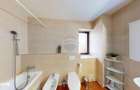 Apartament 3 camere | Tampa Gardens | 107 mp + 120 mp terasa | Etaj 9 - 14