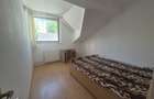 Apartament 2 camere Centru de inchiriat - pentru STUDENTI
