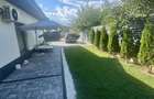 Casă cu 4 camere în Gura Câlnăului - 10