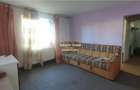 Comision 0% -  2 Camere || etaj 3 || Micro 6 || Str .Oprescu Dumitru - 3