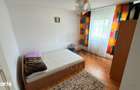 De vanzare casa tip duplex Piata Chiriac 222mp - 8