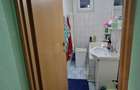 PROPRIETAR vand apartamnet 2 camere, decomandat, Micro 18 - 2