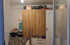 Apartament 2 camere zona Policlinica - 7