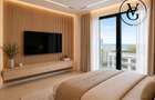 Apartament cu 2 camere | Lake On | 5m inaltime - 5