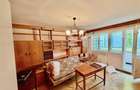 Apartament 3 camere de vanzare tătărași - 1