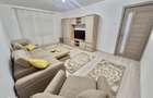 Apartament de inchiriat 2 camere zona Dacia - 11