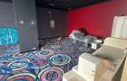 Spatiu comercial de inchiriat 150mp - Bd. Ion Mihalache - 7