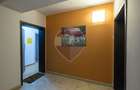 Apartament modern - view superb Dealul Morii