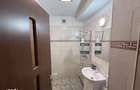 Zona Teatru | Mobilat Utilat | 44mp+Balcon | Parter - 5