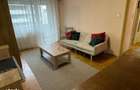 Apart.3 camere,decomandat, zona ultracentrala, langa Fac. de Drept, Ma - 8