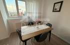 Apartament cu 2 camere decomandat în Central - 4