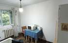 De vanzare apartament 4 camere Micro 14! - 1