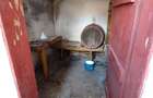 Casa cu 2 camere / Bozias / 90mp / str Secerii - 7