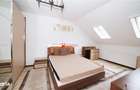 Casa curte comuna | Constructie 2015 | Regim S+P+M | Zona centrala - 8