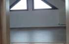 Apartament 2 camere tip duplex, 75 mp imobil nou in Sinaia, Platoul Izvor - 2