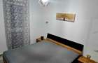Inchiriez (Proprietar) Apartament 2 camere NOU - LUX, Adora Park prima inchiriere - 4