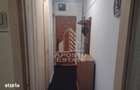 Apartament cu o camera de vanzare, Dambovita, Timisoara - 3