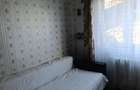 apartament de inchiriat zona spitalul jude?ean - 1