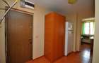 Apartament 2 camere Drumul Taberei langa parc si metrou - 12