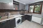 Inchiriez apartament o camera Micro 21 Galati