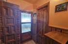 Apartament cu 2 camere în Central - 7