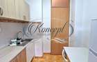 Apartament 1 camera, Calea Dorobantilor
