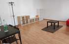 Nou | Apartament Impecabil | 2 Camere | Otopeni Ultracentral