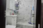 Apartament cu 3 camere decomandat în Berceni