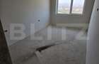 Apartament 2 camere, 49mp, priveliste spectaculoasa, Apahida - 11