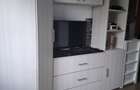 Vand Garsoniera 12 mp - 7