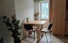 Garsoniera de inchiriat pet-friendly - Zona Episcopiei, Ramnicu Valcea - 10