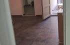 Spațiu comercial, de 75 mp, în Traian - 6