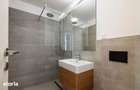 Apartament High End 3 camere Upsite I View superb - 19