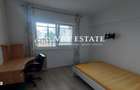 Apartament 3 Camere Lujerului | Metrou | Confort