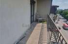 Apartament 2 camere modern in zona Fundeni cu centrala proprie si loc - 4