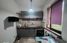 AP. 2 CAMERE METALURGIEI - PET-FRIENDLY, CENTRALA, PARCARE INCLUSA - 3
