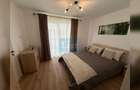 Duplex de inchiriat in Iris