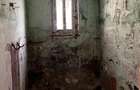 Apartament Baia de Aries, judetul Alba - 8