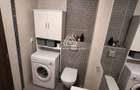 Apartament decomandat 2 camere 56 mp Parcare disponibila-Buna Ziua - 10