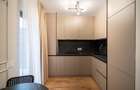 Imobiliare apartament - 7