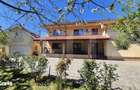 Casa 3 dormitoare de vanzare, 236 mp, teren 525 mp, Semicentral - 17
