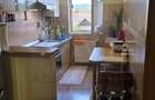 Apartament 2 camere 60 mp utili etaj 2 balcon 6 mp Zona Lazaret - 4