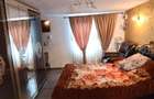 Casă cu 3 camere cu Teren 173 Mp în Ultracentral
