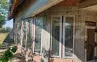 Casa/Vila, 341 mp construiti, teren 1000 mp, Tarta?e?ti - Tartasesti (Dambovita) - 6
