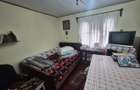 Casă cu 4 camere cu Teren 2571 Mp în Central - 7
