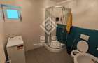 Apartament Modern - Etaj 1 - Loc de parcare inclus - 2