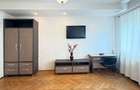 Bd. Dacia Aurel Vlaicu | Garsoniera Decomandata 30 mp | 430 EUR - 4
