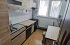 Vand apartament 2 camere Liberta?i - 8