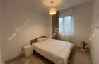 Apartament 3 camere cu balcon si pivnita etaj 1 zona Mihai Viteazul - 11