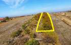 VIDEO | Teren intravilan cu livada – 1.000 m² in Ardud-Vii, cu view spectaculos!